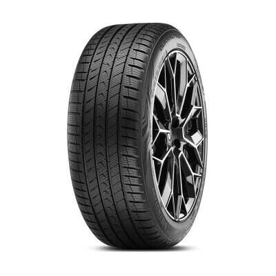 Pneu VREDESTEIN QUATRAC PRO+ 235/45R18 98Y - Publicité Pneu VREDESTEIN QUATRAC PRO+ 235/45R18 98Y - Publicité