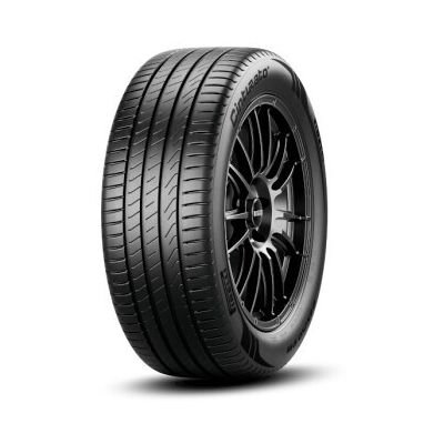 Pneu PIRELLI CINTURATO C3 235/45R18 98Y - Publicité Pneu PIRELLI CINTURATO C3 235/45R18 98Y - Publicité