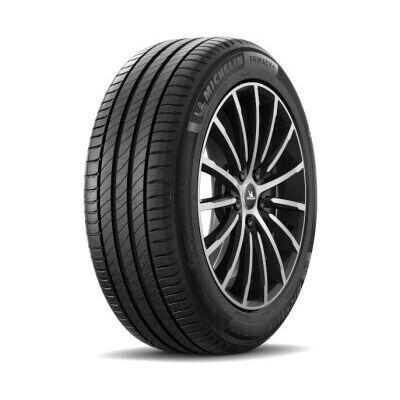 Pneu MICHELIN PRIMACY 4 245/50R19 101W - Publicité Pneu MICHELIN PRIMACY 4 245/50R19 101W - Publicité
