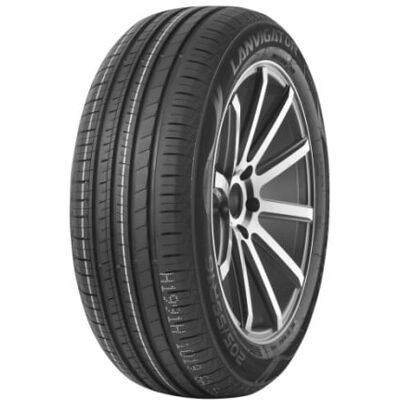 Lanvigator ComfortII 195/45VR16 - Pneus auto - Publicité Lanvigator ComfortII 195/45VR16 - Pneus auto - Publicité