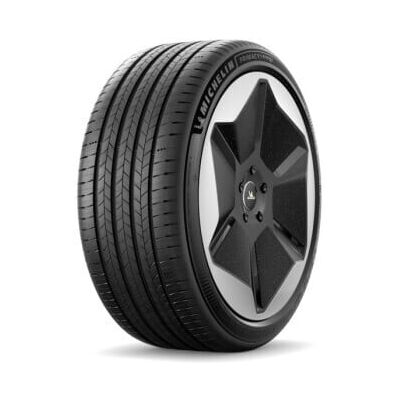 Pneu MICHELIN PRIMACY 5 ENERGY 215/55R17 98W - Publicité Pneu MICHELIN PRIMACY 5 ENERGY 215/55R17 98W - Publicité