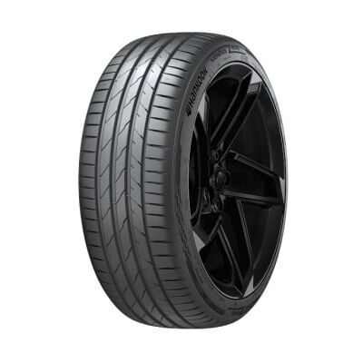 Pneu HANKOOK VENTUS S1 EVO K137 285/30R21 100Y - Publicité Pneu HANKOOK VENTUS S1 EVO K137 285/30R21 100Y - Publicité