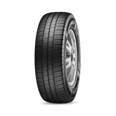 Pneu VREDESTEIN COMTRAC 2+ 225/55R17 109H - Publicité Pneu VREDESTEIN COMTRAC 2+ 225/55R17 109H - Publicité