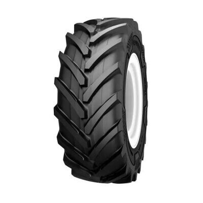 Pneu ALLIANCE AGRISTAR II 465 320/65R18 109D - Publicité Pneu ALLIANCE AGRISTAR II 465 320/65R18 109D - Publicité