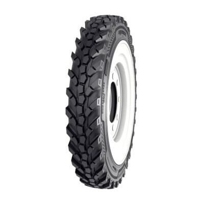 Pneu ALLIANCE AGRIFLEX+ 363 XT 320/90R54 168D - Publicité Pneu ALLIANCE AGRIFLEX+ 363 XT 320/90R54 168D - Publicité