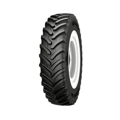 Pneu ALLIANCE 354 AGRIFLEX+ SB 480/80R50 179D - Publicité Pneu ALLIANCE 354 AGRIFLEX+ SB 480/80R50 179D - Publicité