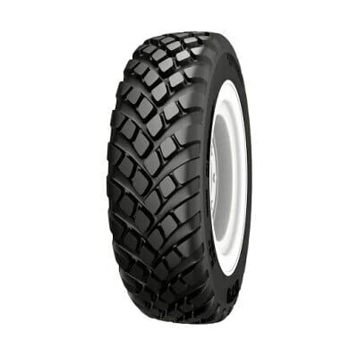 Pneu ALLIANCE A579 480/70R30 141B - Publicité Pneu ALLIANCE A579 480/70R30 141B - Publicité