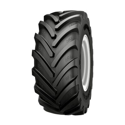 Pneu ALLIANCE 372 AGRIFLEX+ SB 710/75R42 184D - Publicité Pneu ALLIANCE 372 AGRIFLEX+ SB 710/75R42 184D - Publicité