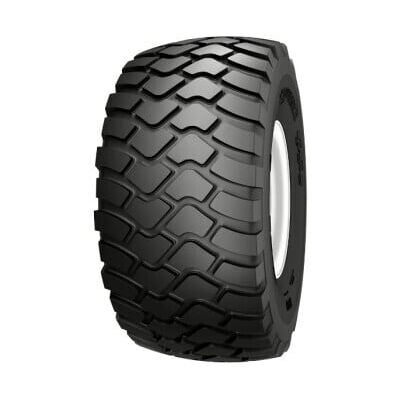 Pneu ALLIANCE 590 SB 600/50R22.5 173A8 - Publicité Pneu ALLIANCE 590 SB 600/50R22.5 173A8 - Publicité