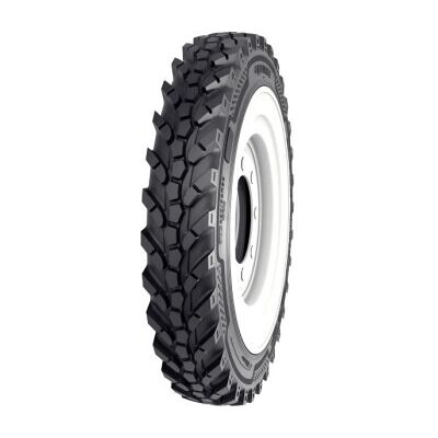Pneu ALLIANCE AGRIFLEX+ 363 XT 300/95R52 160D - Publicité Pneu ALLIANCE AGRIFLEX+ 363 XT 300/95R52 160D - Publicité