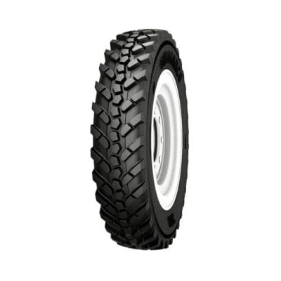 Pneu ALLIANCE AGRIFLEX+ 363 SB 320/105R46 172D - Publicité Pneu ALLIANCE AGRIFLEX+ 363 SB 320/105R46 172D - Publicité