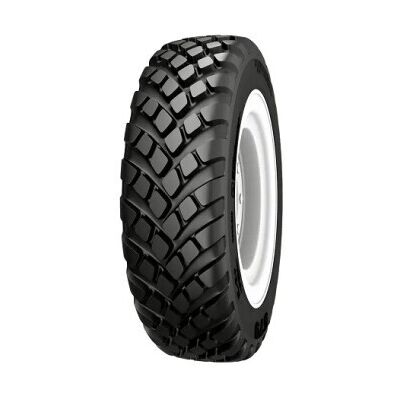Pneu ALLIANCE A579 480/70R34 143B - Publicité Pneu ALLIANCE A579 480/70R34 143B - Publicité