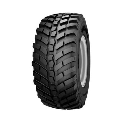 Pneu ALLIANCE A550 MULTIUSE SB 620/80R42 181A8 - Publicité Pneu ALLIANCE A550 MULTIUSE SB 620/80R42 181A8 - Publicité