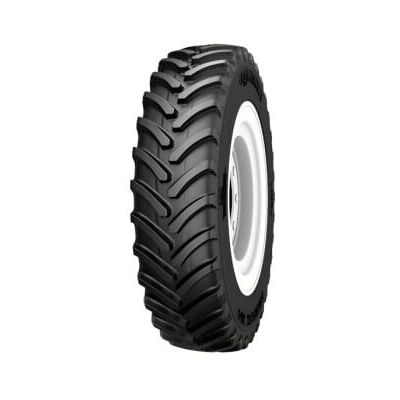 Pneu ALLIANCE 354 AGRIFLEX+ SB 380/105R50 179D - Publicité Pneu ALLIANCE 354 AGRIFLEX+ SB 380/105R50 179D - Publicité