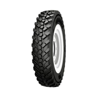 Pneu ALLIANCE AGRIFLEX+ 363 SB 380/80R38 154D - Publicité Pneu ALLIANCE AGRIFLEX+ 363 SB 380/80R38 154D - Publicité