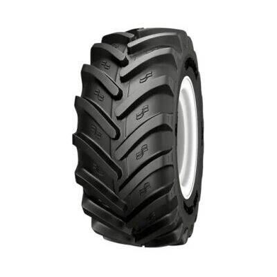 Pneu ALLIANCE AGRI-STAR 365 650/65R38 175D - Publicité Pneu ALLIANCE AGRI-STAR 365 650/65R38 175D - Publicité