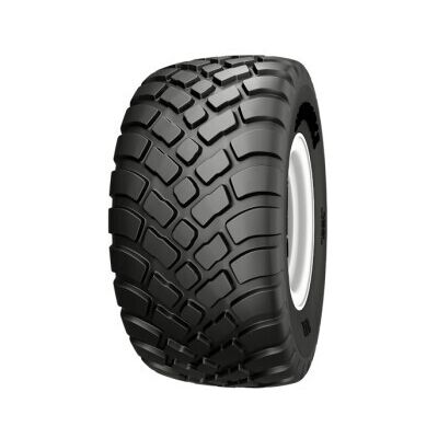 Pneu ALLIANCE 882 SB 710/35R22.5 157D - Publicité Pneu ALLIANCE 882 SB 710/35R22.5 157D - Publicité