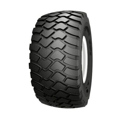 Pneu ALLIANCE 590 SB 710/65R26 176D - Publicité Pneu ALLIANCE 590 SB 710/65R26 176D - Publicité