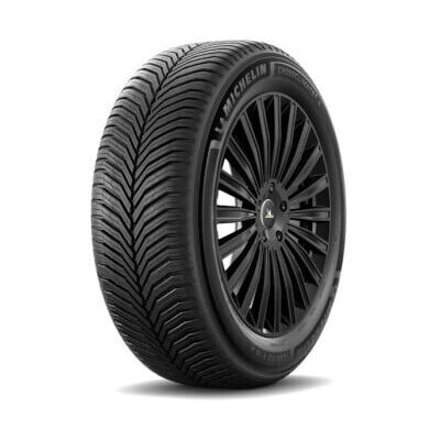 Pneu MICHELIN CROSSCLIMATE 3 215/50R19 97H - Publicité Pneu MICHELIN CROSSCLIMATE 3 215/50R19 97H - Publicité