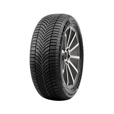 Lanvigator Catchfors A/S 2 225/40 R18 - Pneus toutes saisons - Publicité Lanvigator Catchfors A/S 2 225/40 R18 - Pneus toutes saisons - Publicité