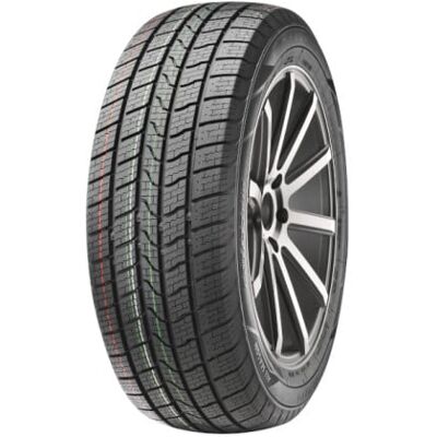 Aplus A909 185/65 R15 88H - Pneus - Publicité Aplus A909 185/65 R15 88H - Pneus - Publicité