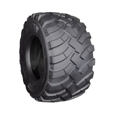 Pneu MALHOTRA FLR 335 FLOTATION S POWER 710/50R26.5 180D - Publicité Pneu MALHOTRA FLR 335 FLOTATION S POWER 710/50R26.5 180D - Publicité
