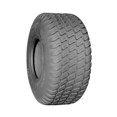 Pneu MALHOTRA MG54 Z WIDE 26X12.00-12 116A3 - Publicité Pneu MALHOTRA MG54 Z WIDE 26X12.00-12 116A3 - Publicité