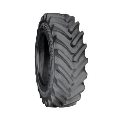 Pneu MALHOTRA RRT500 FARM XTREME 85 320/85R20 119D - Publicité Pneu MALHOTRA RRT500 FARM XTREME 85 320/85R20 119D - Publicité