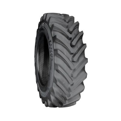 Pneu MALHOTRA RRT500 FARM XTREME 65 600/65R38 159D - Publicité Pneu MALHOTRA RRT500 FARM XTREME 65 600/65R38 159D - Publicité