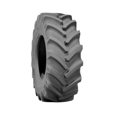 Pneu MALHOTRA RRT770 FARM MAXX 70 320/70R20 123D - Publicité Pneu MALHOTRA RRT770 FARM MAXX 70 320/70R20 123D - Publicité