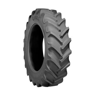 Pneu MALHOTRA RRT885 FARM SUPER 85 480/80R46 161D - Publicité Pneu MALHOTRA RRT885 FARM SUPER 85 480/80R46 161D - Publicité