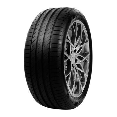 Pneu d'été Delinte DS2 185/70 R14 88T - Sécurité routière - Publicité Pneu d'été Delinte DS2 185/70 R14 88T - Sécurité routière - Publicité