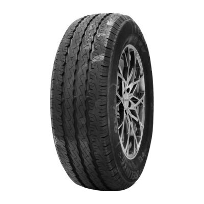 Pneus Delinte DV2+ 195/65 R 16 - Publicité Pneus Delinte DV2+ 195/65 R 16 - Publicité
