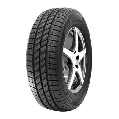 Pneu DELINTE AW6-VAN 215/65R16 109T - Publicité Pneu DELINTE AW6-VAN 215/65R16 109T - Publicité