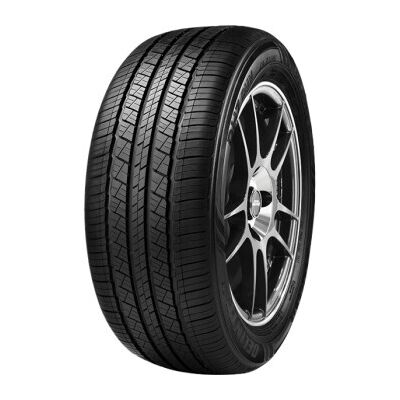 Pneu Delinte DH7 Toutes saisons - SUV, 235/55 R17, 103W - Publicité Pneu Delinte DH7 Toutes saisons - SUV, 235/55 R17, 103W - Publicité