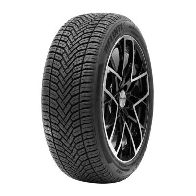 Pneu DELINTE AW6 245/45R18 100Y - Publicité Pneu DELINTE AW6 245/45R18 100Y - Publicité