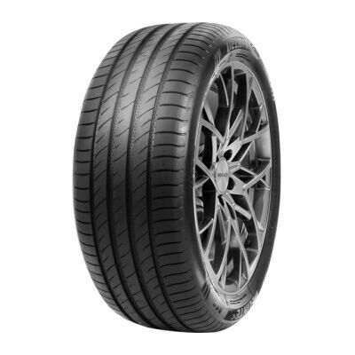 Pneu DELINTE DS2 SUV 275/55R20 117W - Publicité Pneu DELINTE DS2 SUV 275/55R20 117W - Publicité