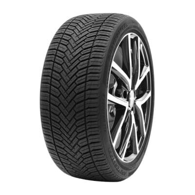 Mastersteel 165/65 R14 79T Pneus Tout Saison - Publicité Mastersteel 165/65 R14 79T Pneus Tout Saison - Publicité