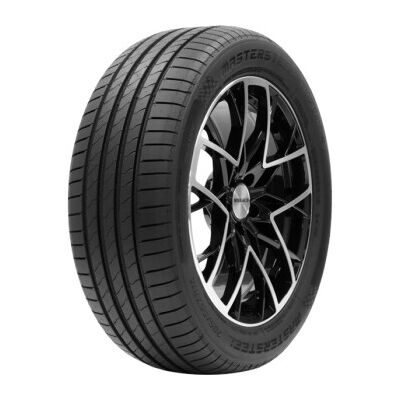 Mastersteel Prosport 2 195/65 R15 - Pneumatique été - Publicité Mastersteel Prosport 2 195/65 R15 - Pneumatique été - Publicité