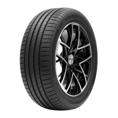 Mastersteel Prosport 2 195/55 R16 91 W XL - Pneus - Publicité Mastersteel Prosport 2 195/55 R16 91 W XL - Pneus - Publicité