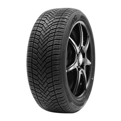Roadhog RGAS02 195/55 R15 85 H - Pneumatique - Publicité Roadhog RGAS02 195/55 R15 85 H - Pneumatique - Publicité