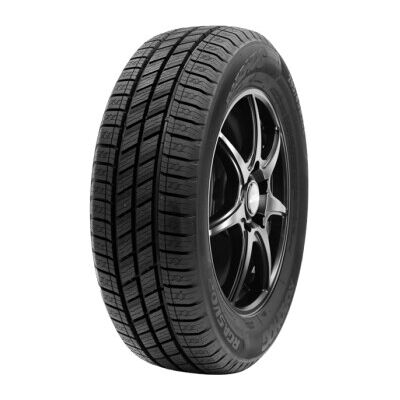 Roadhog 195/75 R16C 107/105 R - Pneumatique utilitaire toutes saisons - Publicité Roadhog 195/75 R16C 107/105 R - Pneumatique utilitaire toutes saisons - Publicité