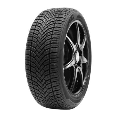 Roadhog RGAS02 205/50 ZR 17 - Pneumatique voyageur - Publicité Roadhog RGAS02 205/50 ZR 17 - Pneumatique voyageur - Publicité