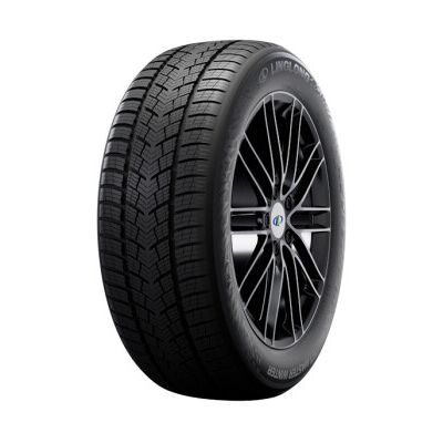 Pneu LING LONG SPORT MASTER WINTER 275/40R19 105V - Publicité Pneu LING LONG SPORT MASTER WINTER 275/40R19 105V - Publicité