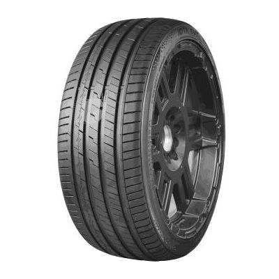 Pneu ACCELERA ACCELERA IOTA EVT 235/40R18 95Y - Publicité Pneu ACCELERA ACCELERA IOTA EVT 235/40R18 95Y - Publicité