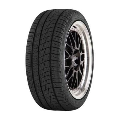 Pneu ACCELERA ACCELERA X GRIP 4S 175/65R14 86H - Publicité Pneu ACCELERA ACCELERA X GRIP 4S 175/65R14 86H - Publicité