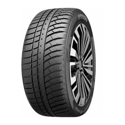 Pneu DYNAMO STREET H M4S01 195/55R15 85H - Publicité Pneu DYNAMO STREET H M4S01 195/55R15 85H - Publicité