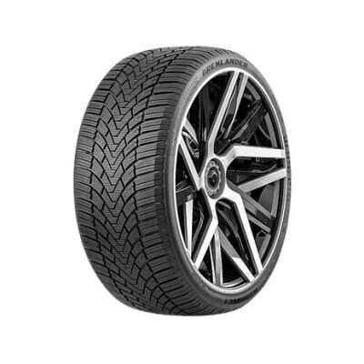Pneu GRENLANDER ICEHAWKE 1 195/55R16 91H - Publicité Pneu GRENLANDER ICEHAWKE 1 195/55R16 91H - Publicité