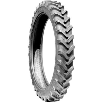 Pneu MALHOTRA SPRAYER RC950 320/90 R 54 155A8/152D - Publicité Pneu MALHOTRA SPRAYER RC950 320/90 R 54 155A8/152D - Publicité