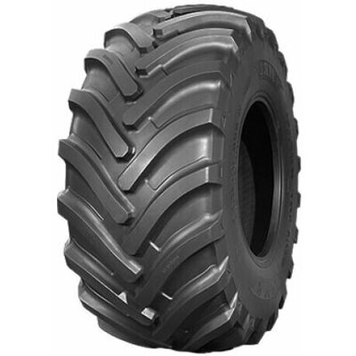 Pneu MALHOTRA RRT 650 800/65 R 32 181A8 - Publicité Pneu MALHOTRA RRT 650 800/65 R 32 181A8 - Publicité